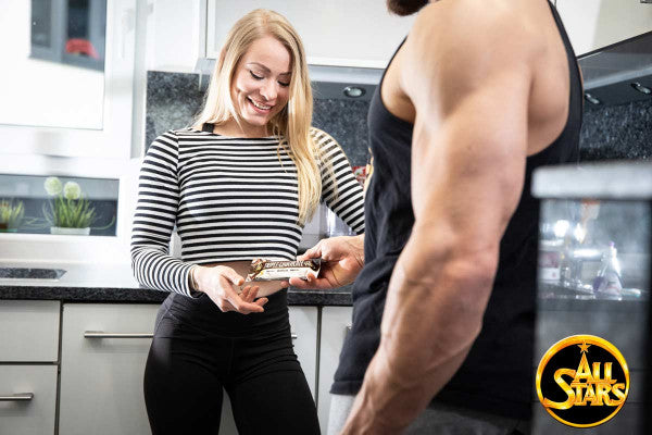 Intermittierendes Fasten? Was ist dran an der Diät-„Wunderwaffe“?