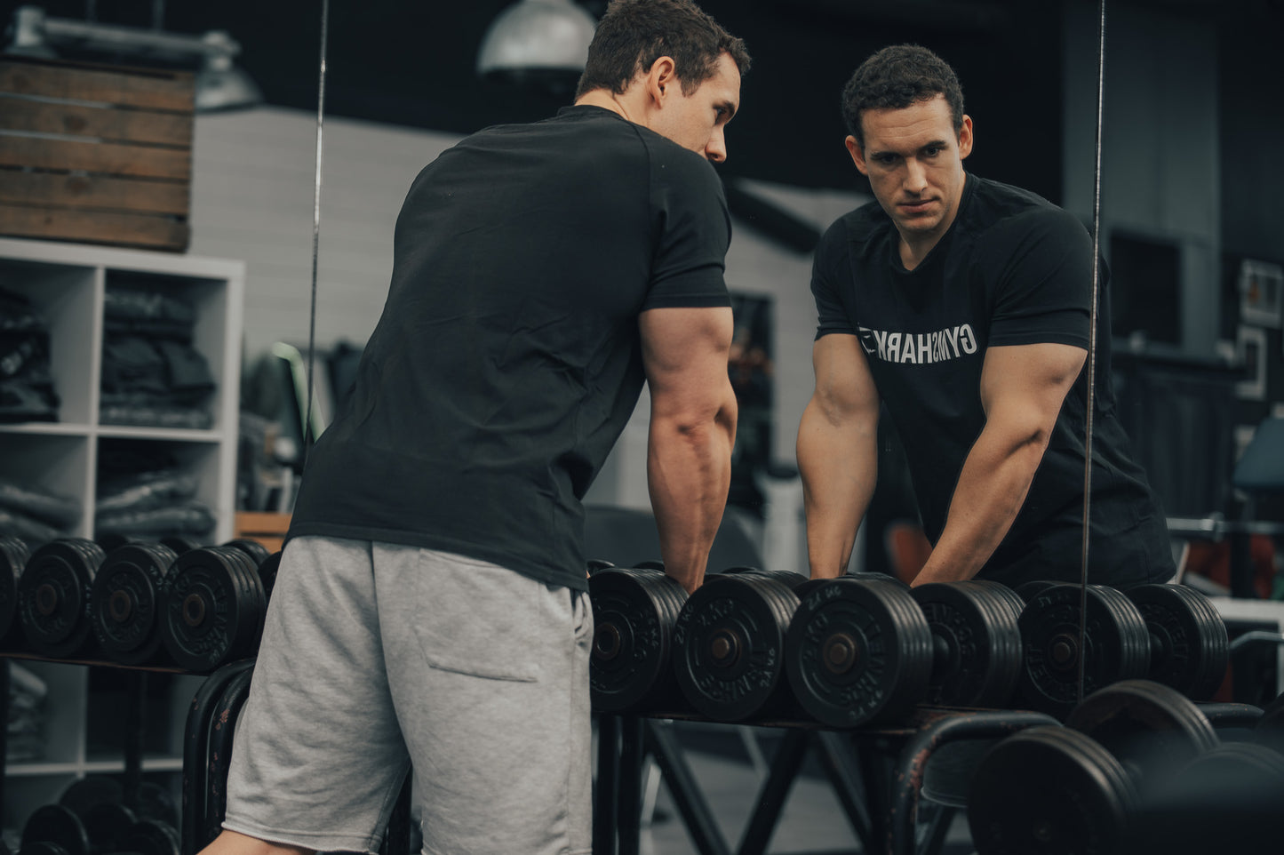 Neue Reize durch Vorermüdung (Teil 2/2)