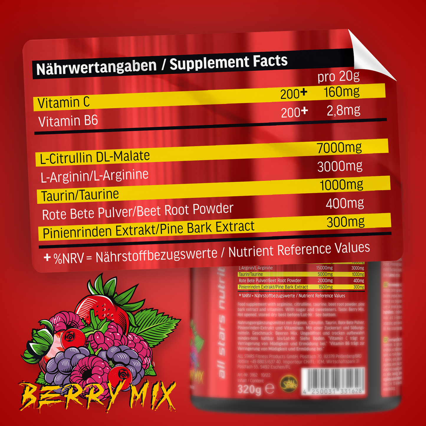 AS-Pump-Image 5 (Ingredients) (2)