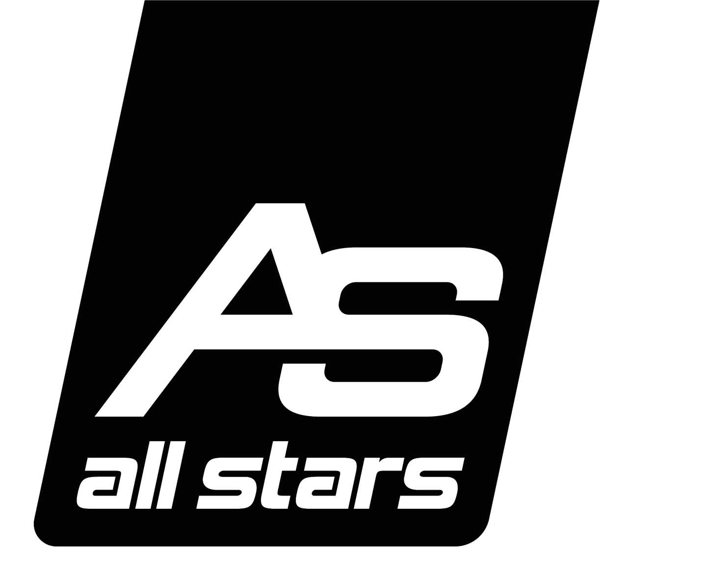 All-Stars DE/CZ