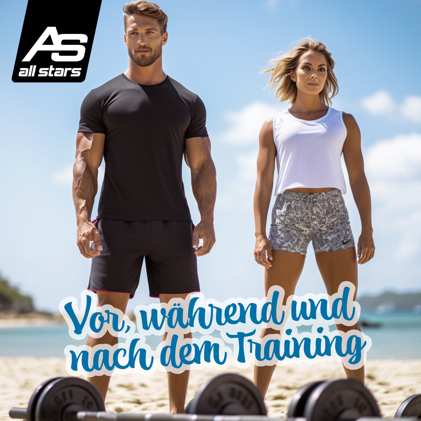 Clear-Isolate 750g_Ice Tea Mango_Top-7-(3)