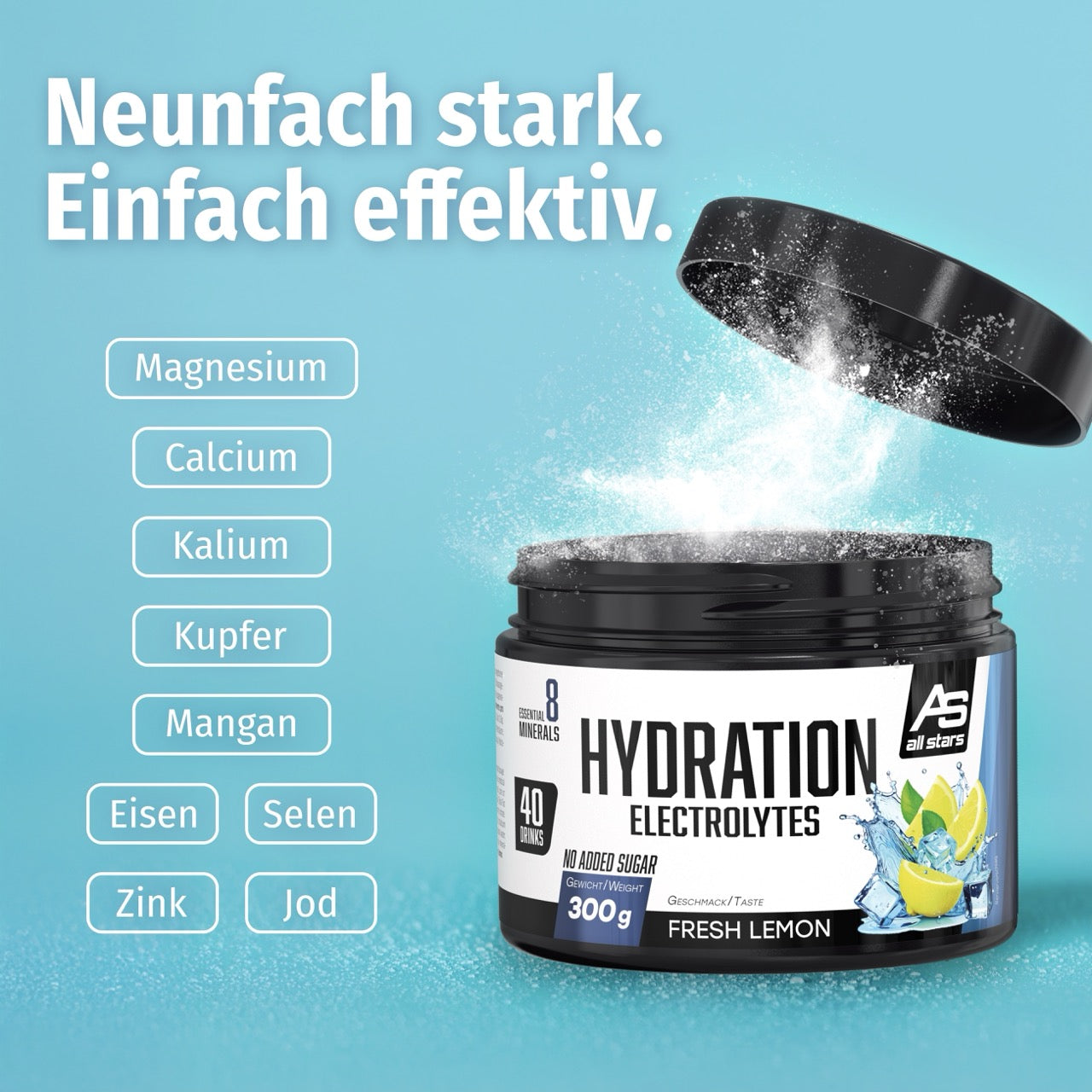 Gro (Hydration Electrolytes_Top7 - 3)