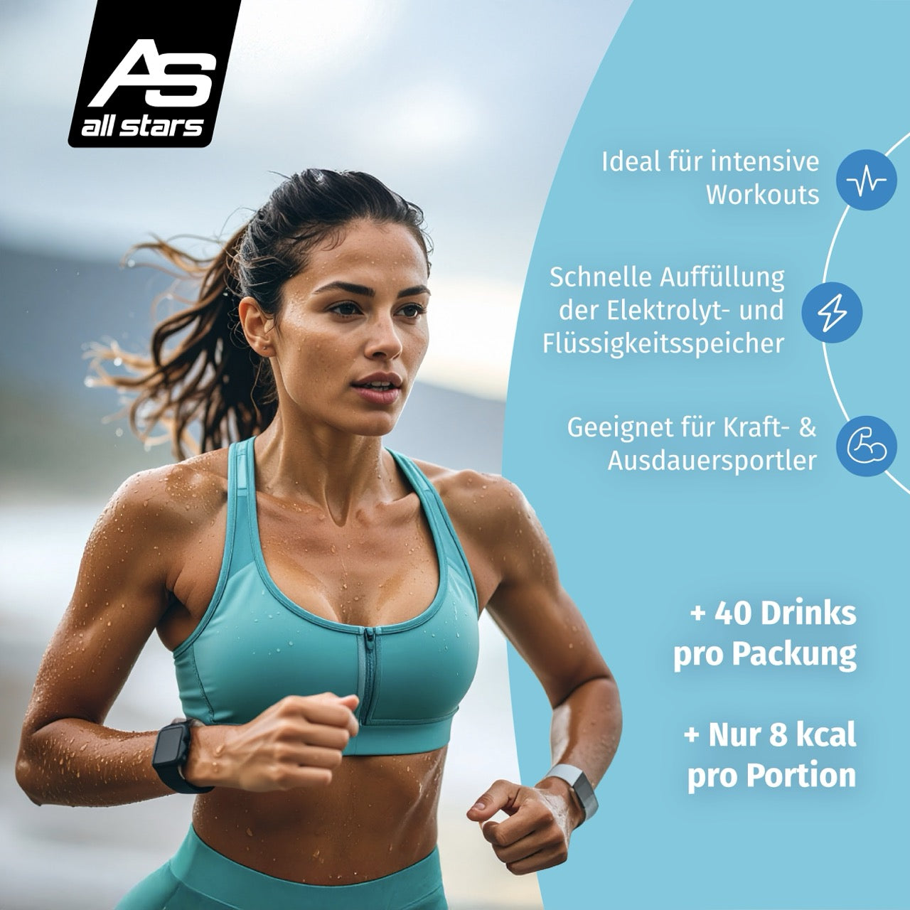 Gro (Hydration Electrolytes_Top7 - 4)