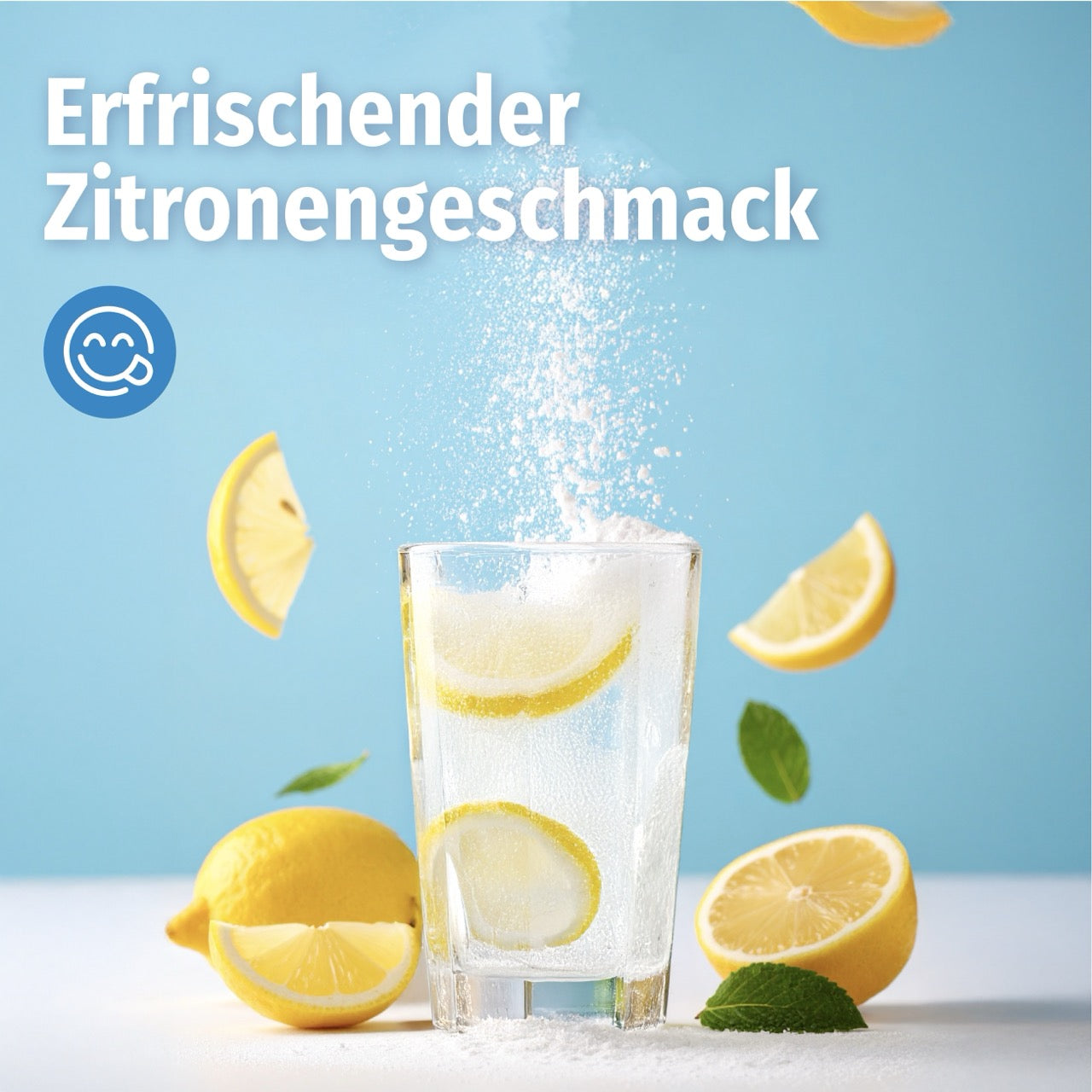 Gro (Hydration Electrolytes_Top7 - 5)