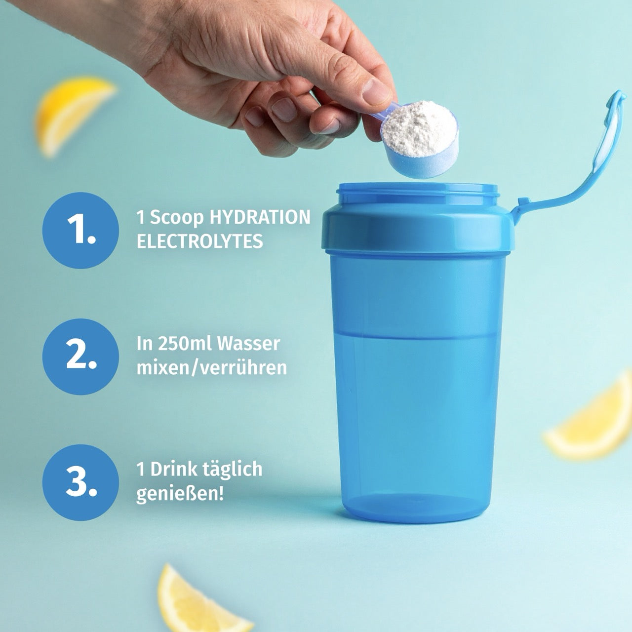 Gro (Hydration Electrolytes_Top7 - 7)