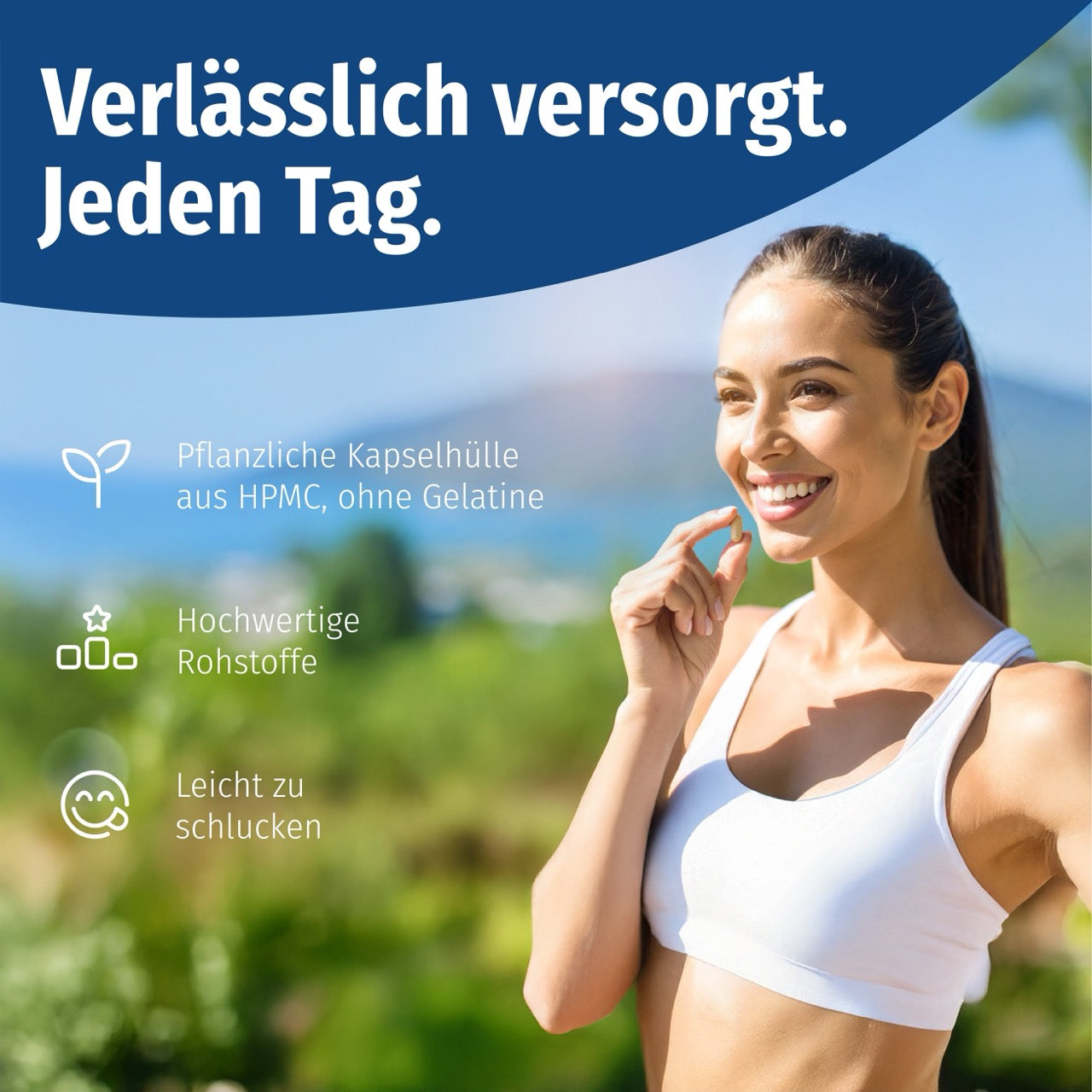 Gro (MULTI-VIT Top 7 - 4)