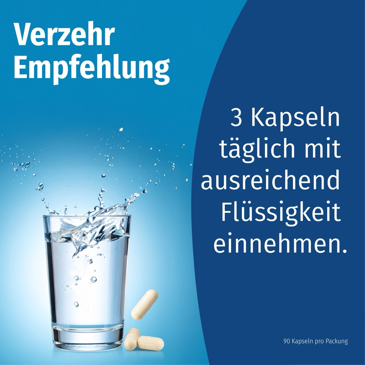 Gro (MULTI-VIT Top 7 - 5)