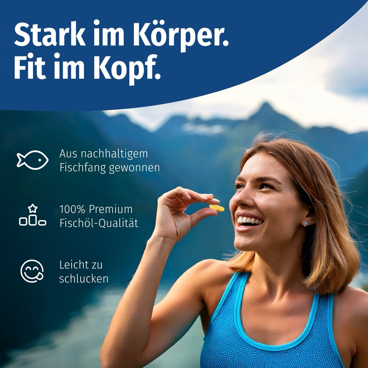 Gro (Omega 3 Top 7 - 4)