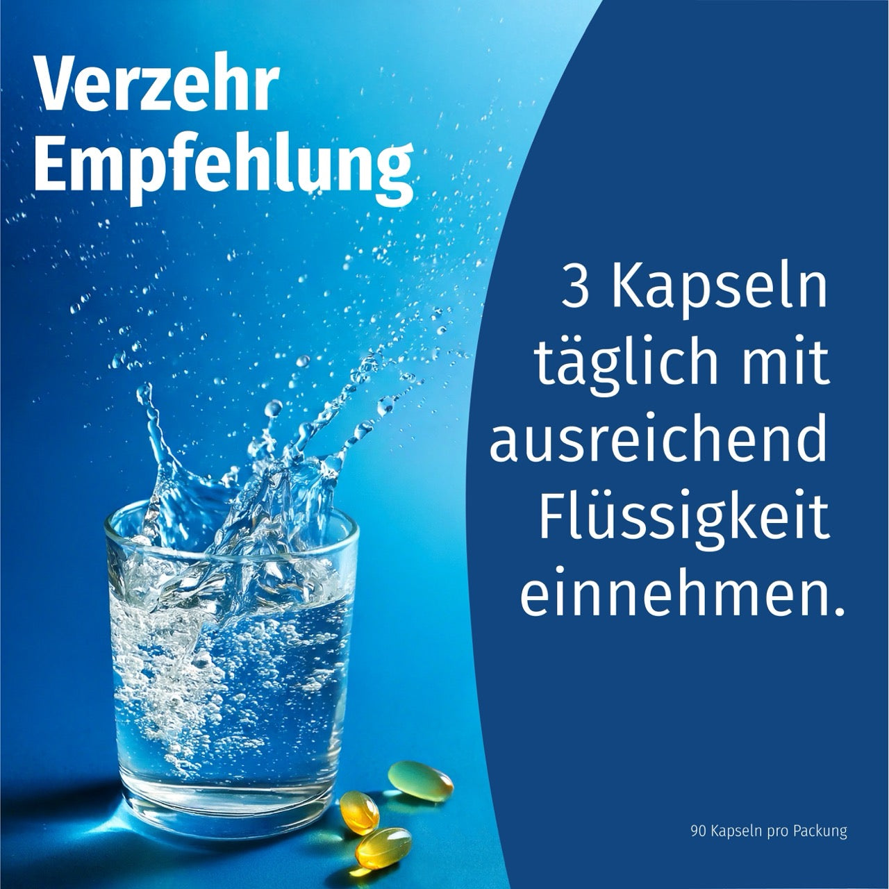 Gro (Omega 3 Top 7 - 5)