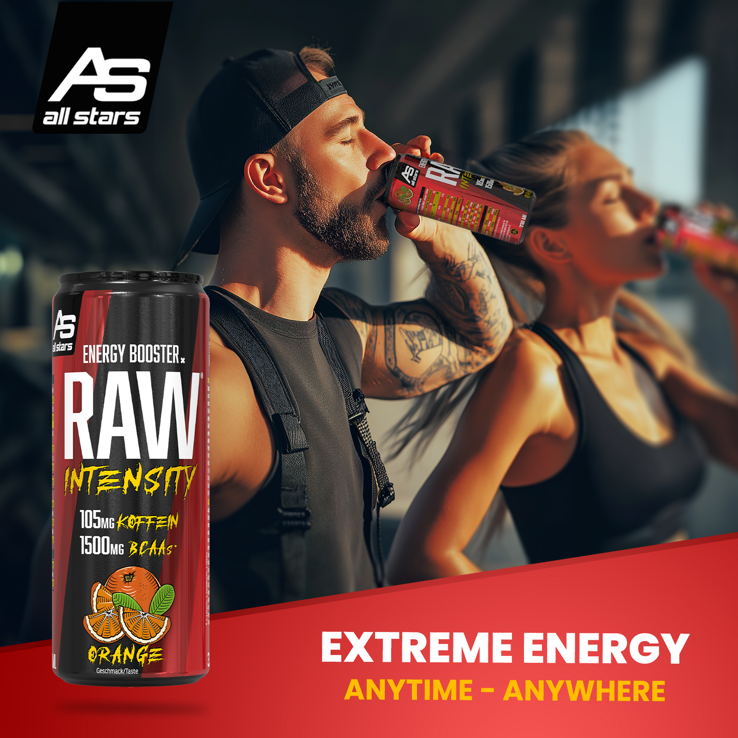 Image 3 (Call Out)_(1)