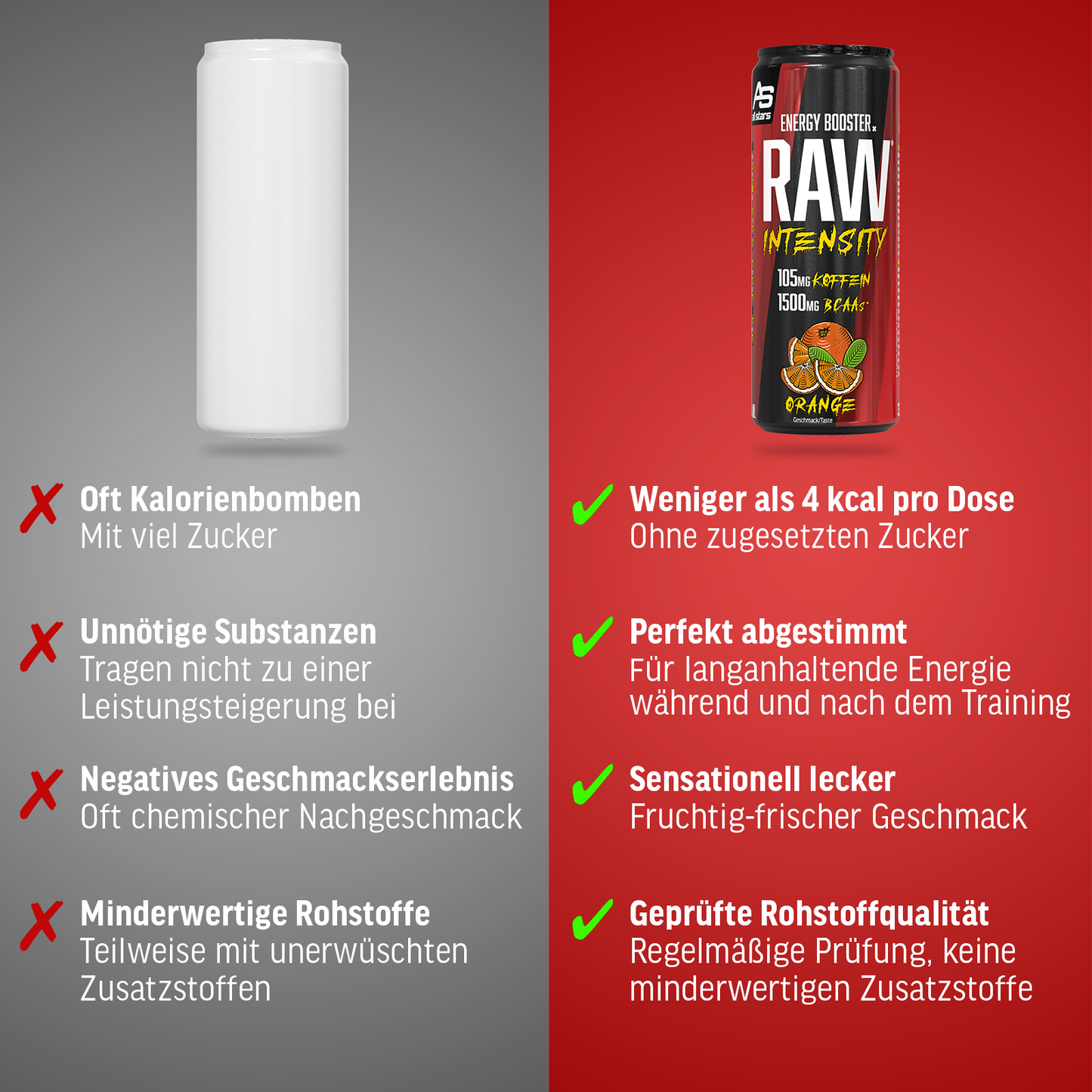 Image 4 (Action Shot)_(2)