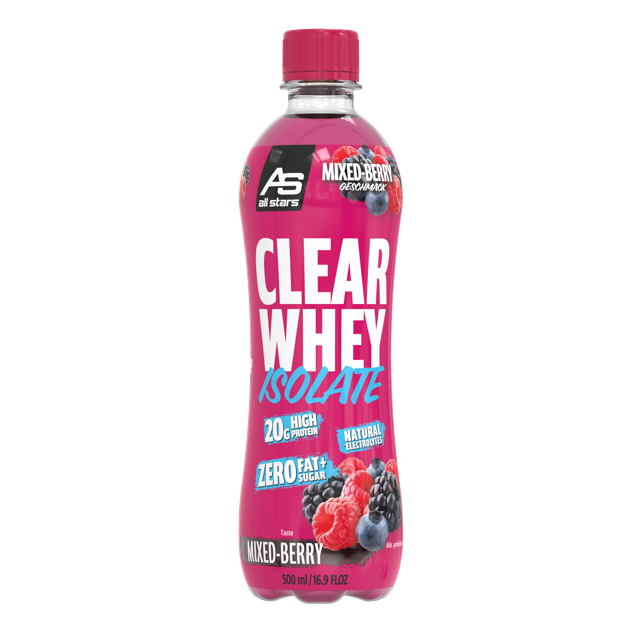 Mittel (500ml_Clear Whey_Front_BERRIES.114_BOTTLE)