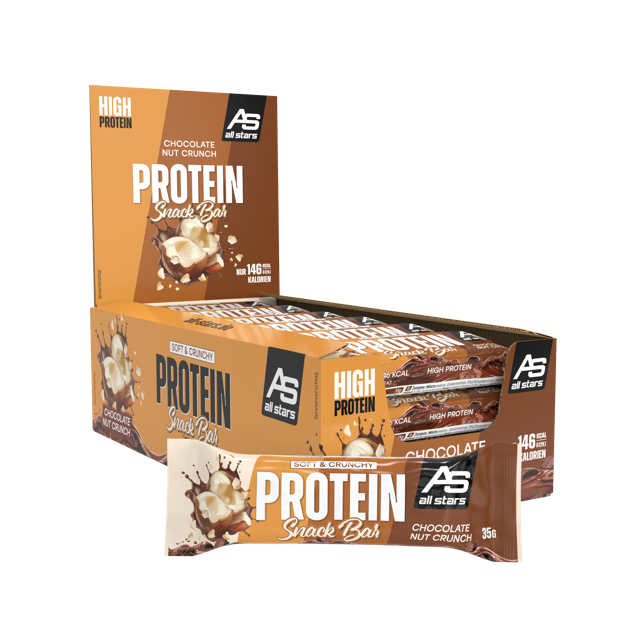 Mittel (Protein Snack Bar_Chocolate Nut Crunch_CDU + BAR (CUTOUT))