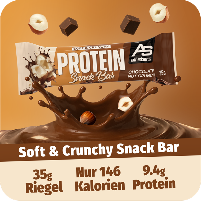 Mittel (Protein Snack Bars 35g_Top 7_Schoko-2-A1)