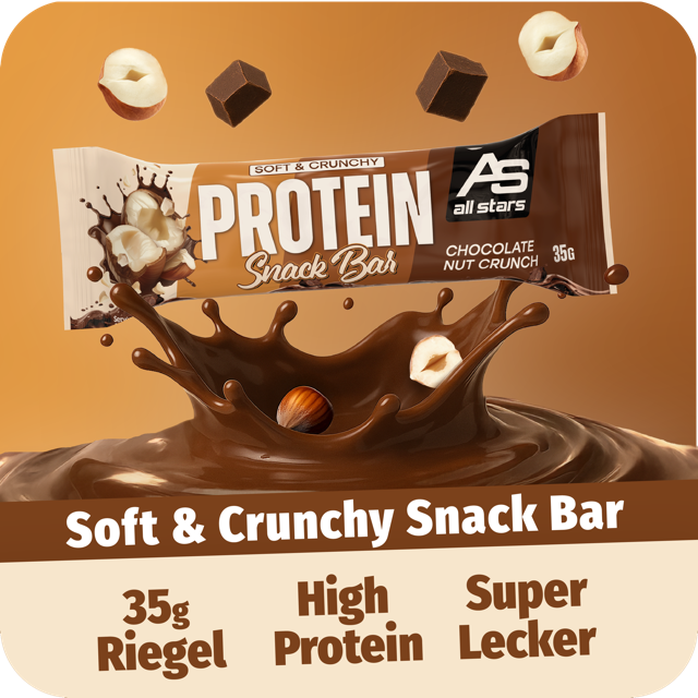Mittel (Protein Snack Bars 35g_Top 7_Schoko-2)