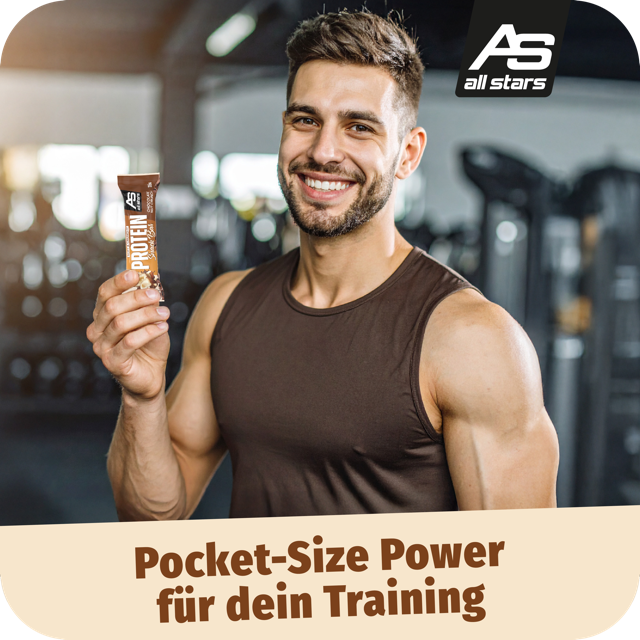 Mittel (Protein Snack Bars 35g_Top 7_Schoko-4)