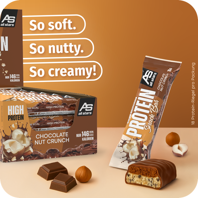Mittel (Protein Snack Bars 35g_Top 7_Schoko-5)
