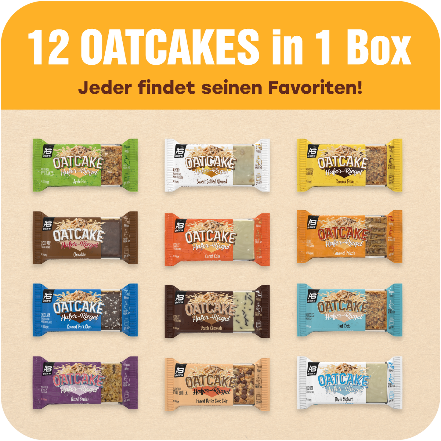 Oatcake-Mix-Box_Top7_Image-2
