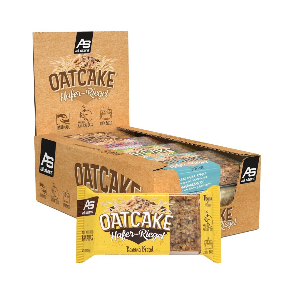 Oatcake_2025---Mixbox