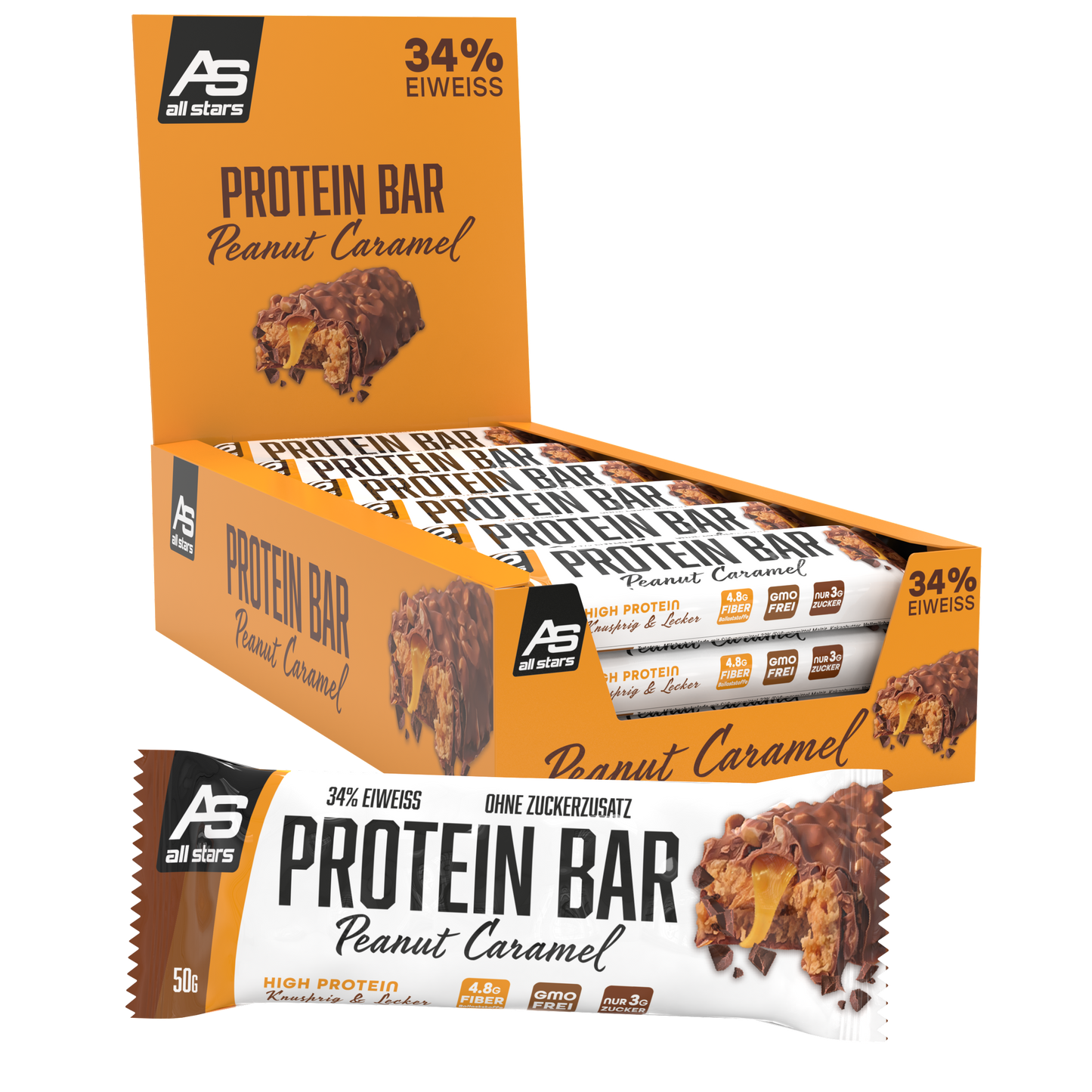 RIEGEL_PROTEIN BAR_Caramel_Amazon 1_Render-Layer 1