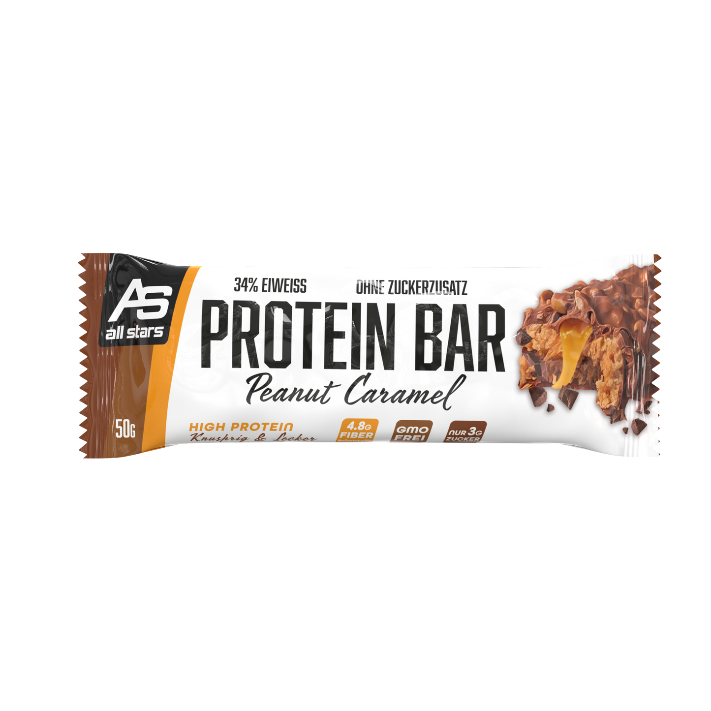 RIEGEL_PROTEIN BAR_Caramel_Single_Render-Layer 1