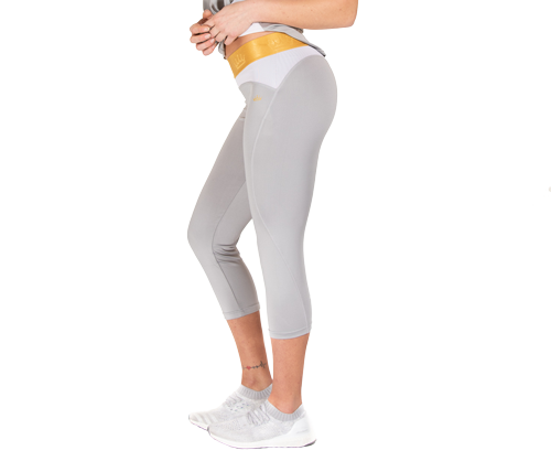 katergorie-ansicht-grau-3viertel