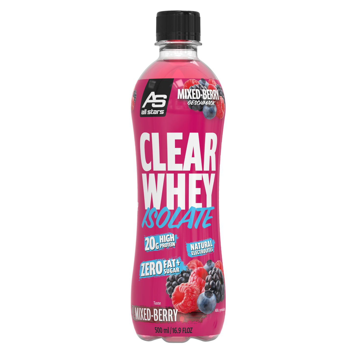 nn500ml_Clear Whey Isolate (Mixed Berry).9_Front